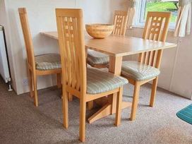 Allensbank Holiday Park - Holiday Accommodation 21828 - South Wales - 1188235 - thumbnail photo 6