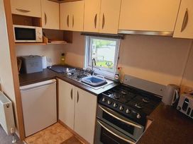 Allensbank Holiday Park - Holiday Accommodation 21828 - South Wales - 1188235 - thumbnail photo 7