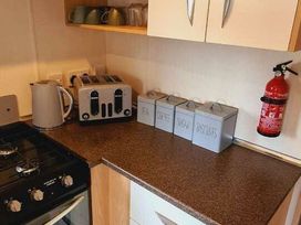 Allensbank Holiday Park - Holiday Accommodation 21828 - South Wales - 1188235 - thumbnail photo 9