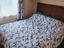 Allensbank Holiday Park - Holiday Accommodation 21828 - South Wales - 1188235 - thumbnail photo 11