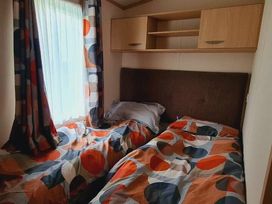 Allensbank Holiday Park - Holiday Accommodation 21828 - South Wales - 1188235 - thumbnail photo 12