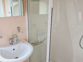 Allensbank Holiday Park - Holiday Accommodation 21828 - South Wales - 1188235 - thumbnail photo 13