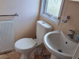 Allensbank Holiday Park - Holiday Accommodation 21828 - South Wales - 1188235 - thumbnail photo 14