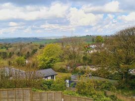 Allensbank Holiday Park - Holiday Accommodation 21828 - South Wales - 1188235 - thumbnail photo 16