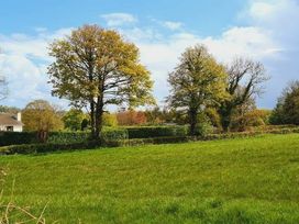 Allensbank Holiday Park - Holiday Accommodation 21828 - South Wales - 1188235 - thumbnail photo 17