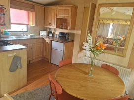 Castledene Holiday Park - Holiday Accommodation 21832 - Yorkshire Dales - 1188238 - thumbnail photo 1
