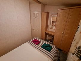 Castledene Holiday Park - Holiday Accommodation 21832 - Yorkshire Dales - 1188238 - thumbnail photo 2