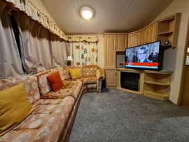 Castledene Holiday Park - Holiday Accommodation 21832 - Yorkshire Dales - 1188238 - thumbnail photo 4
