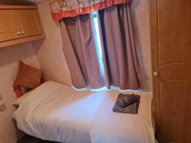 Castledene Holiday Park - Holiday Accommodation 21832 - Yorkshire Dales - 1188238 - thumbnail photo 7
