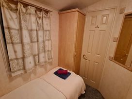 Castledene Holiday Park - Holiday Accommodation 21832 - Yorkshire Dales - 1188238 - thumbnail photo 9