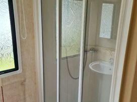 Castledene Holiday Park - Holiday Accommodation 21832 - Yorkshire Dales - 1188238 - thumbnail photo 10