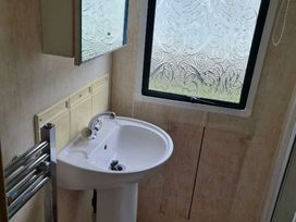 Castledene Holiday Park - Holiday Accommodation 21832 - Yorkshire Dales - 1188238 - thumbnail photo 11