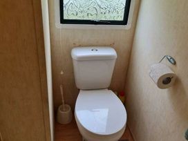 Castledene Holiday Park - Holiday Accommodation 21832 - Yorkshire Dales - 1188238 - thumbnail photo 12