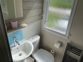 Tattershall Lakes Country Park - Holiday Accommodation 21833 - Lincolnshire - 1188239 - thumbnail photo 11