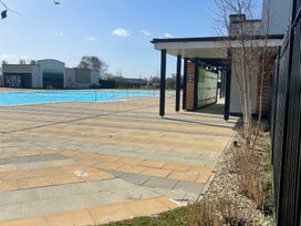 Tattershall Lakes Country Park - Holiday Accommodation 21833 - Lincolnshire - 1188239 - thumbnail photo 12