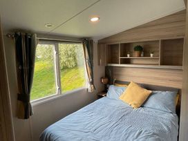Tattershall Lakes Country Park - Holiday Accommodation 21833 - Lincolnshire - 1188239 - thumbnail photo 13