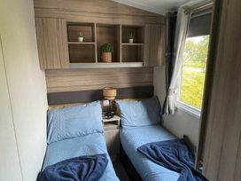 Tattershall Lakes Country Park - Holiday Accommodation 21833 - Lincolnshire - 1188239 - thumbnail photo 15