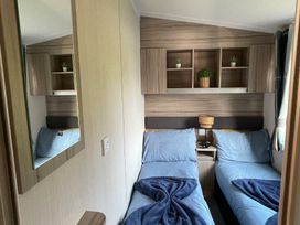 Tattershall Lakes Country Park - Holiday Accommodation 21833 - Lincolnshire - 1188239 - thumbnail photo 16