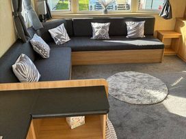 Blue Dolphin Holiday Park - Holiday Accommodation 21834 - North Yorkshire (incl. Whitby) - 1188240 - thumbnail photo 2