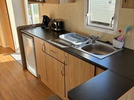 Blue Dolphin Holiday Park - Holiday Accommodation 21834 - North Yorkshire (incl. Whitby) - 1188240 - thumbnail photo 7