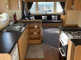Blue Dolphin Holiday Park - Holiday Accommodation 21834 - North Yorkshire (incl. Whitby) - 1188240 - thumbnail photo 9