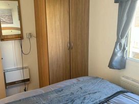 Blue Dolphin Holiday Park - Holiday Accommodation 21834 - North Yorkshire (incl. Whitby) - 1188240 - thumbnail photo 11