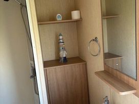 Blue Dolphin Holiday Park - Holiday Accommodation 21834 - North Yorkshire (incl. Whitby) - 1188240 - thumbnail photo 16