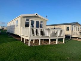 Berwick Holiday Park - Holiday Accommodation 21835 - Scottish Lowlands - 1188241 - thumbnail photo 1