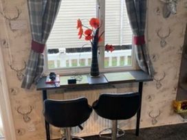 Berwick Holiday Park - Holiday Accommodation 21835 - Scottish Lowlands - 1188241 - thumbnail photo 3
