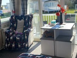 Berwick Holiday Park - Holiday Accommodation 21835 - Scottish Lowlands - 1188241 - thumbnail photo 5