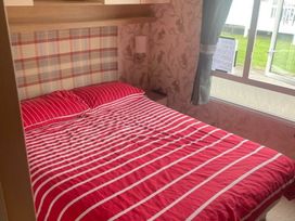 Berwick Holiday Park - Holiday Accommodation 21835 - Scottish Lowlands - 1188241 - thumbnail photo 6