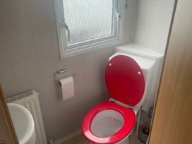 Berwick Holiday Park - Holiday Accommodation 21835 - Scottish Lowlands - 1188241 - thumbnail photo 7