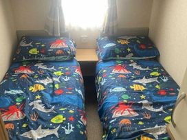 Berwick Holiday Park - Holiday Accommodation 21835 - Scottish Lowlands - 1188241 - thumbnail photo 8