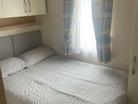 Berwick Holiday Park - Holiday Accommodation 21835 - Scottish Lowlands - 1188241 - thumbnail photo 9