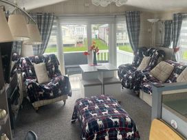 Berwick Holiday Park - Holiday Accommodation 21835 - Scottish Lowlands - 1188241 - thumbnail photo 10