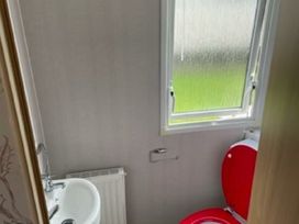 Berwick Holiday Park - Holiday Accommodation 21835 - Scottish Lowlands - 1188241 - thumbnail photo 12