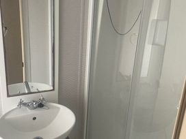 Berwick Holiday Park - Holiday Accommodation 21835 - Scottish Lowlands - 1188241 - thumbnail photo 13