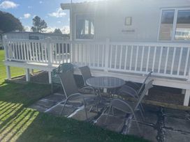 Berwick Holiday Park - Holiday Accommodation 21835 - Scottish Lowlands - 1188241 - thumbnail photo 14