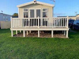 Berwick Holiday Park - Holiday Accommodation 21835 - Scottish Lowlands - 1188241 - thumbnail photo 17