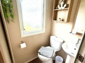 Whitehouse Leisure Park - Holiday Accommodation 21839 - North Wales - 1188244 - thumbnail photo 1