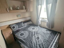 Whitehouse Leisure Park - Holiday Accommodation 21839 - North Wales - 1188244 - thumbnail photo 2
