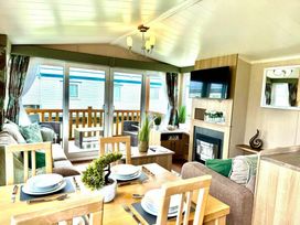 Whitehouse Leisure Park - Holiday Accommodation 21839 - North Wales - 1188244 - thumbnail photo 4