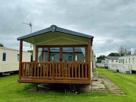 Whitehouse Leisure Park - Holiday Accommodation 21839 - North Wales - 1188244 - thumbnail photo 6