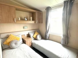 Whitehouse Leisure Park - Holiday Accommodation 21839 - North Wales - 1188244 - thumbnail photo 7