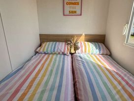 Lyons Robin Hood - Holiday Accommodation 21840 - North Wales - 1188245 - thumbnail photo 13