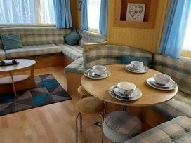 Happy Days Seaside Holiday Park - Holiday Accommodation 21841 - Lincolnshire - 1188246 - thumbnail photo 2