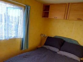 Happy Days Seaside Holiday Park - Holiday Accommodation 21841 - Lincolnshire - 1188246 - thumbnail photo 7
