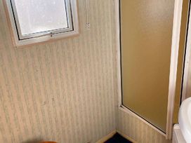 Happy Days Seaside Holiday Park - Holiday Accommodation 21841 - Lincolnshire - 1188246 - thumbnail photo 8
