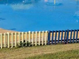 Happy Days Seaside Holiday Park - Holiday Accommodation 21841 - Lincolnshire - 1188246 - thumbnail photo 13