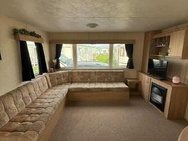 Golden Gate Holiday Centre - Holiday Accommodation 21844 - North Wales - 1188248 - thumbnail photo 3